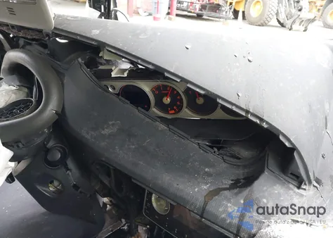 2008 Scion Xb from USA, damaged, VIN JTLKE50E681009170